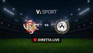 Cremonese vs. Udinese: Pasión y Fútbol en el Zini ¡Análisis! - Imagen principal del artículo