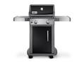 Weber Grill Norges offisielle hjemmeside