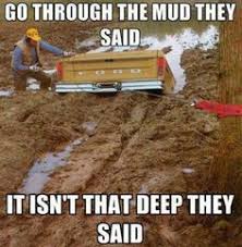 Memes on Pinterest | Meme, Mud and Miley Cyrus via Relatably.com