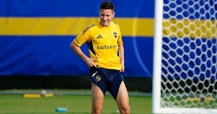 Ander Herrera: 