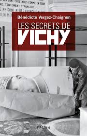 Résultat de recherche d'images pour 