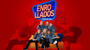 Enrollados