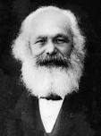 Image result for Marx