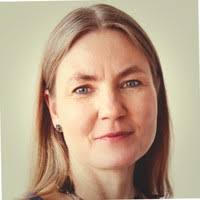 connect Employee Sabine Narloch's profile photo