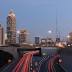 Atlanta names city design project manager