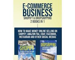 100 Ecommerce Tips book cover resmi
