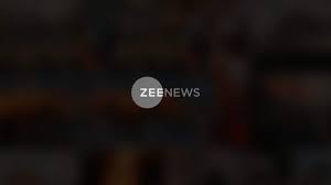 India Pakistan War: പ്രത്യാക്രമണത്തിൽ തകർന്ന് പാകിസ്താൻ; കറാച്ചിയിലുൾപ്പെടെ അടിയന്തരാവസ്ഥ