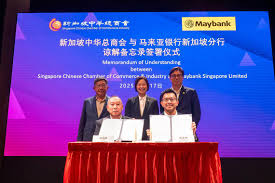 The Straits Times - News update