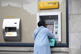 Het Financieele Dagblad - News update