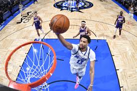 Jett Howard's Mavericks Deal: The Tyler Smith Connection That's Reshaping NBA Two-Way Contracts