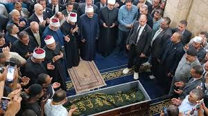 CNN Arabic - News update