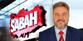 Sabah - News update