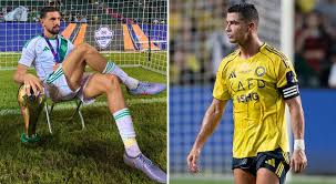 beinsports.com.tr - News update