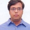 Indian Institute of Technology Jodhpur Employee Sameep Mehta's profile photo