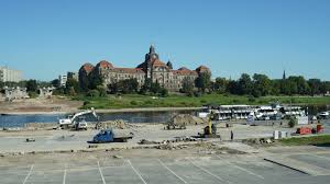 dresden