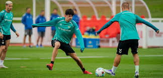 Diario de Sevilla - News update