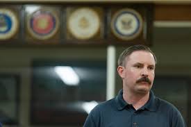 trump&#039;s maga bill Picture