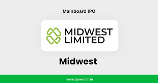 IPO Watch - News update