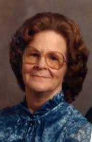 Dorothy Potter Obituary: View Obituary for Dorothy Potter by Forest Lawn ... - 0ef0caab-5e62-4784-a103-653702d237e2