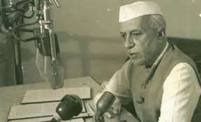 Image result for nehru
