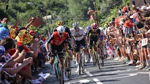 Cyclingnews - News update