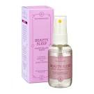 Sleeping position ng buntis - Pregnancy Body Pillow