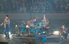 News source: 中日新聞Web