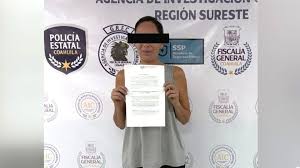 Indignación por la muerte del perrito 'Rocky': Investigan a su dueña por presunto maltrato animal