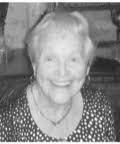 Marion Dunne Obituary: View Marion Dunne&#39;s Obituary by Dallas Morning News - 0000504217-01-1_005604