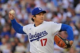 Dodgers Sweep Rockies on Near No-Hit Bid and loss of Teoscar Hernández