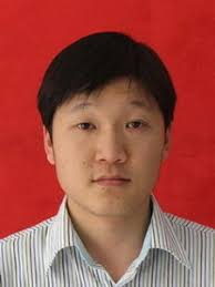 Yechun Wang Ph.D. (candidate) Xi&#39;an Jiaotong University, China Senior Engineer, International Research Center for Renewable Energy ... - yechun%2520wang