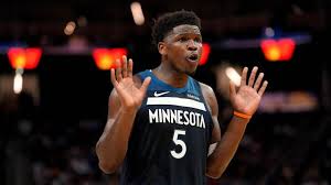 Los Timberwolves aprovechan la oportunidad para mejorar tras victoria sobre los Warriors