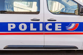 France 3 Régions - News update