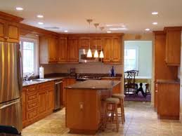 Kitchen Lighting 2013 اضاءه المطابخ   Images?q=tbn:ANd9GcQtK1lSV834sWmvRiVprRdDY0UNHTI2PFds3TQiBMBhMprVM073