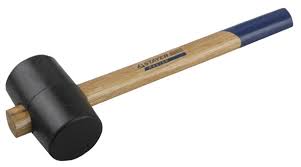 images?q=tbn:ANd9GcQtK2M7IhKgQFdBJX-5RK6rqO2L7MNHvI_hcPWSzsjJxwaJb41Fbg