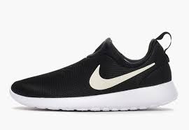 Image result for roshe run