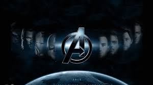 Image result for the avengers wallpaper in hd in 1366x768