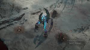 Major Mythic Grade Overhaul Announced! 3.1.0 PTR Preview