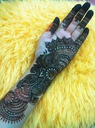 Image result for eid designs