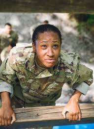 U.S. Army Cadet Command makes changes to summer training ...