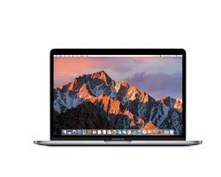 Apple Macbook Pro  13.3"