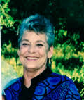 Cheryl W. Atwood Obituary: View Cheryl Atwood&#39;s Obituary by Rutland Herald - 1012-loc-cherylatwood_20131011