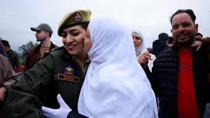 Haj airfare hike: Congress seeks rollback of Rs 10,000 charge on pilgrims