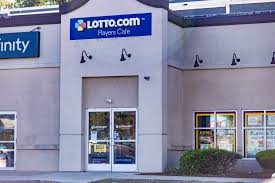 Massachusetts Lottery Sees Shift to Online Sales and Unclaimed Prizes