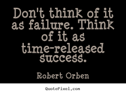 Robert Orben Picture Quotes - QuotePixel via Relatably.com