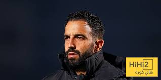 هاي كورة - News update