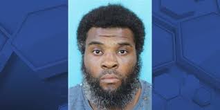 Auburn man arrested in Tennessee following double murder, kidnapping