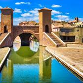 Comacchio