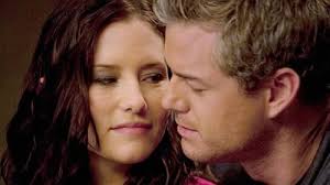 Chyler Leigh Says She’ll Hold ‘Grey’s Anatomy’ Costar Eric Dane in Her Heart Forever