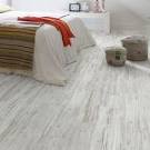 Lame, dalle et sol PVC - Parquet, stratifi, sol vinyle, carrelage